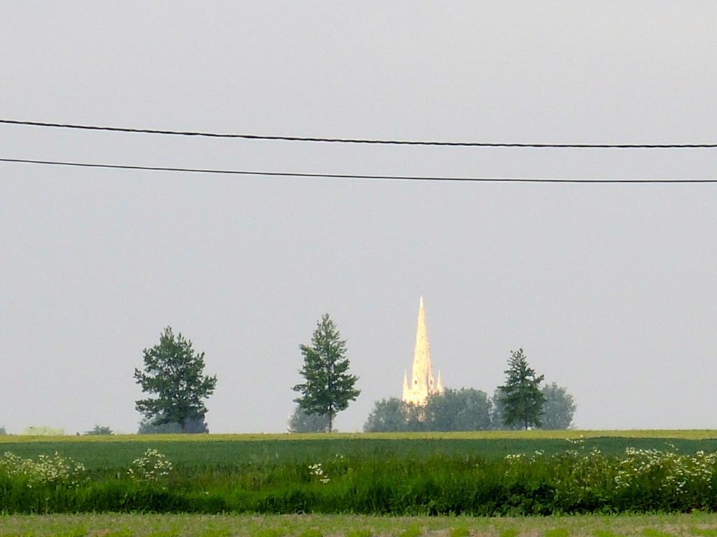 Holiday Home Stilleven Veurne Bagian luar foto