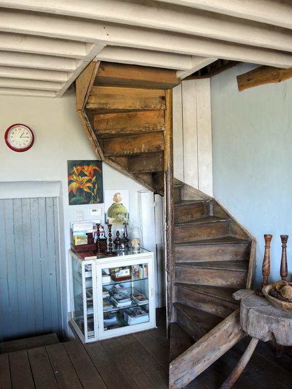 Holiday Home Stilleven Veurne Bagian luar foto